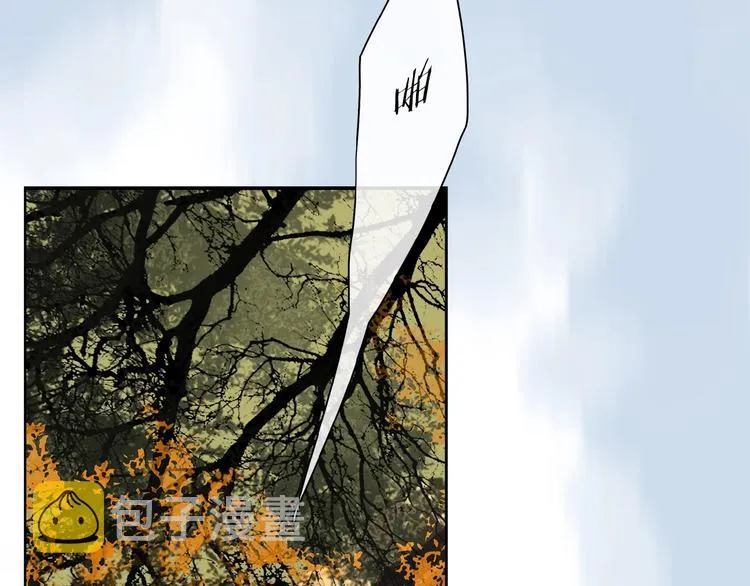 第36话 他有多重要 第49页