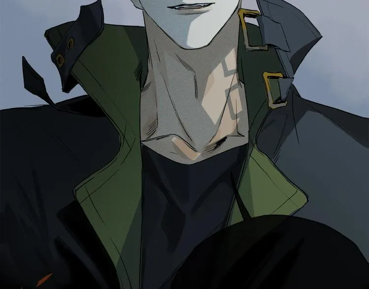 第36话 他有多重要 第55页