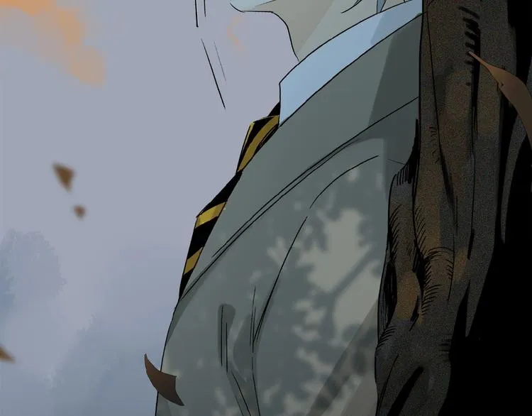第36话 他有多重要 第57页