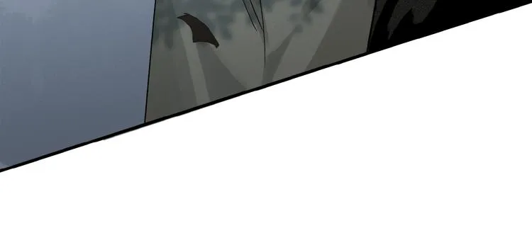 第36话 他有多重要 第58页