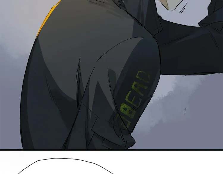 第36话 他有多重要 第63页