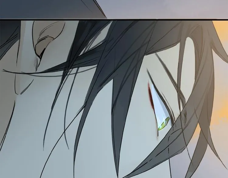 第36话 他有多重要 第66页