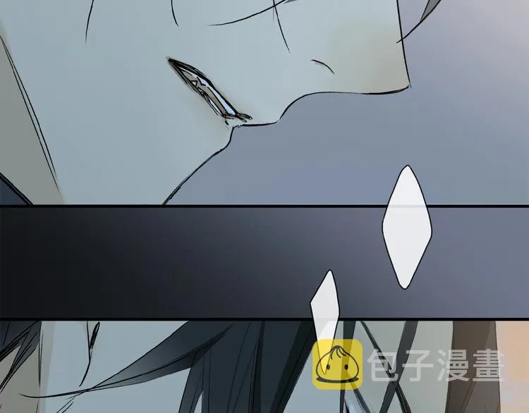 第36话 他有多重要 第67页