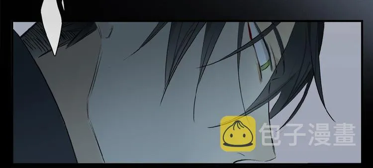 第36话 他有多重要 第69页