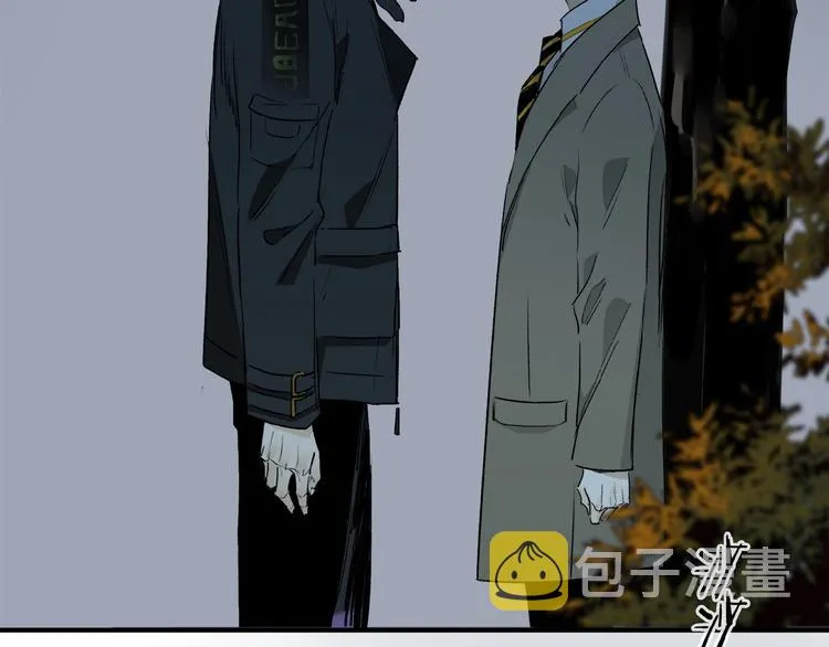 第36话 他有多重要 第74页