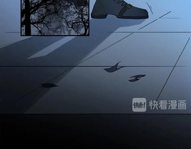 第36话 他有多重要 第91页