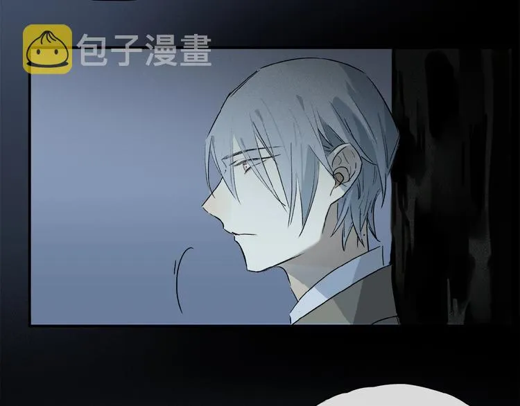 第36话 他有多重要 第94页