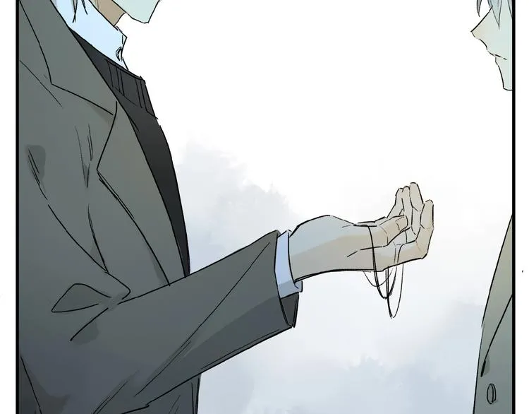 第40话 晚风中的倾诉 第29页