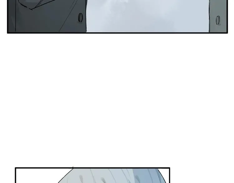 第40话 晚风中的倾诉 第30页
