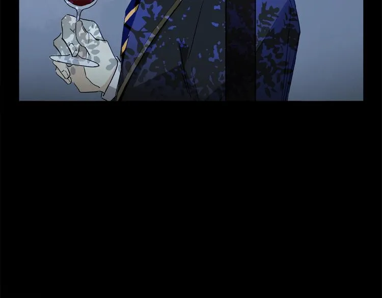 第40话 晚风中的倾诉 第60页