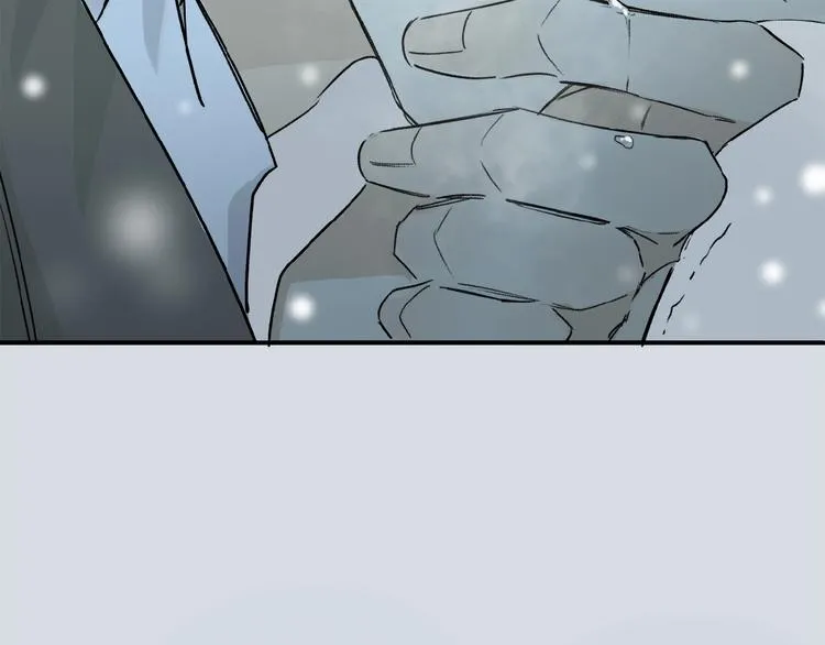第40话 晚风中的倾诉 第70页