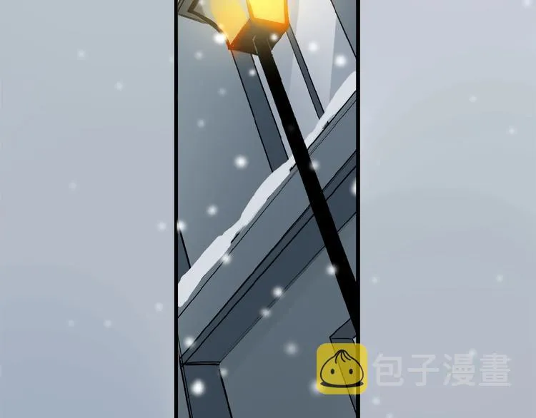 第40话 晚风中的倾诉 第72页