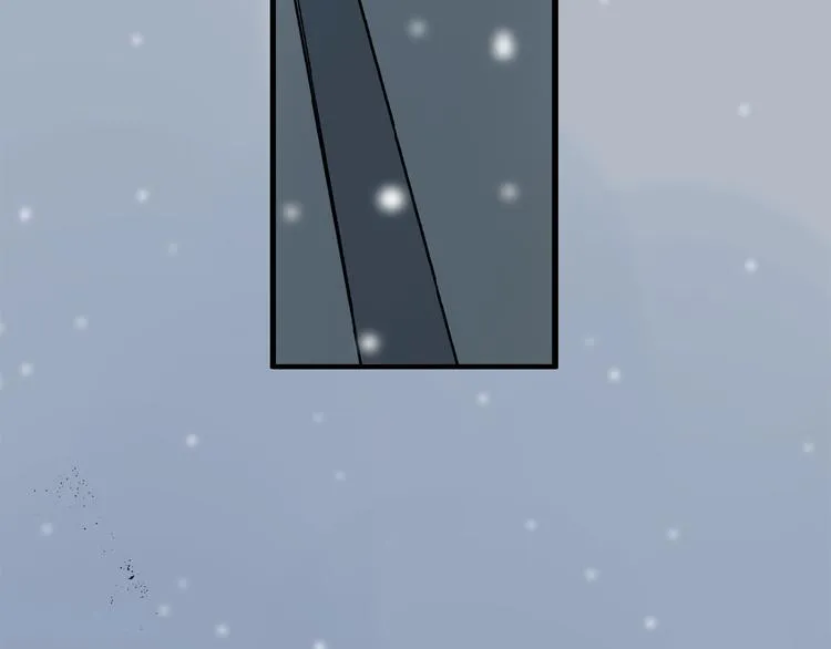 第40话 晚风中的倾诉 第73页