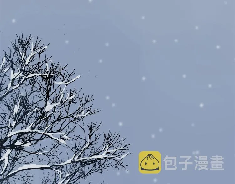 第40话 晚风中的倾诉 第74页