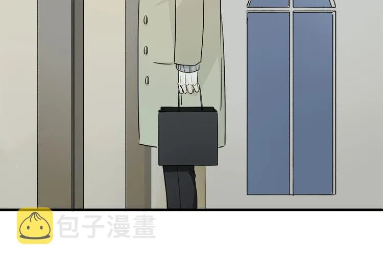 第40话 晚风中的倾诉 第79页