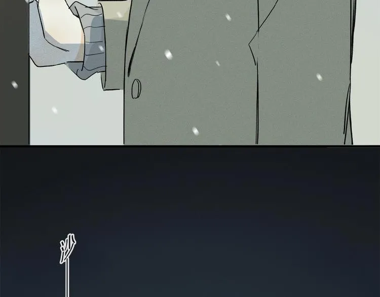 第40话 晚风中的倾诉 第83页