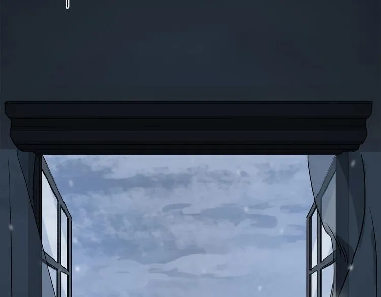 第40话 晚风中的倾诉 第84页