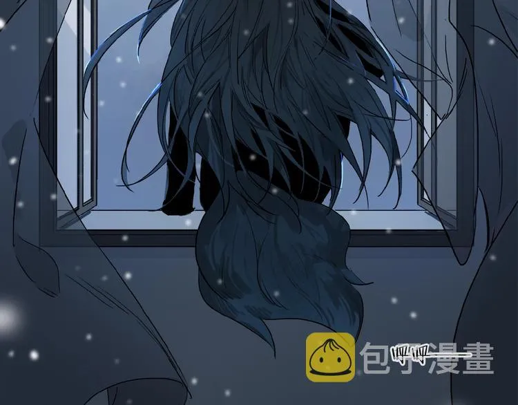 第40话 晚风中的倾诉 第86页