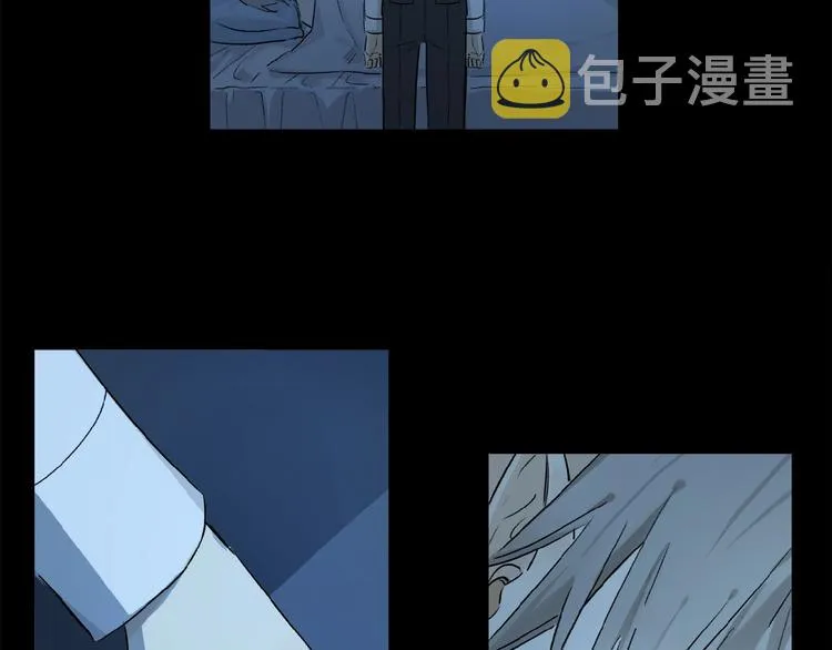 第39话 不甘 第68页