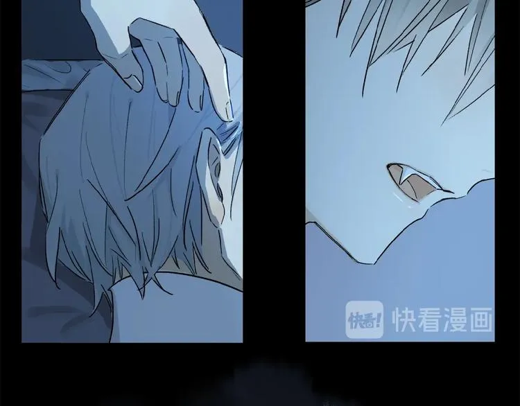 第39话 不甘 第69页