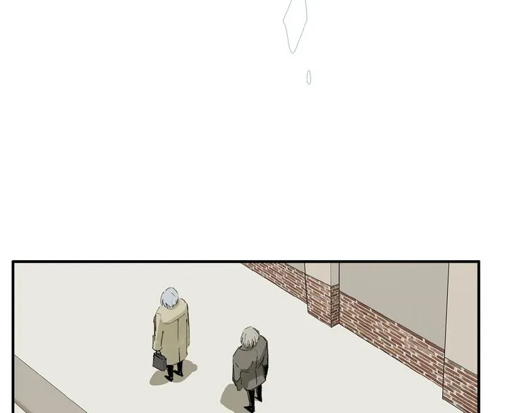 第39话 不甘 第90页