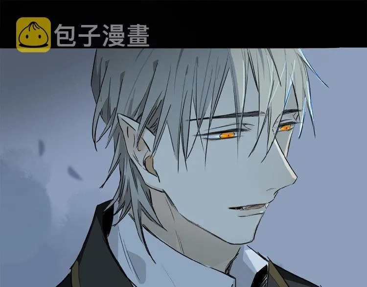 第38话 黑暗中的糖果 第41页