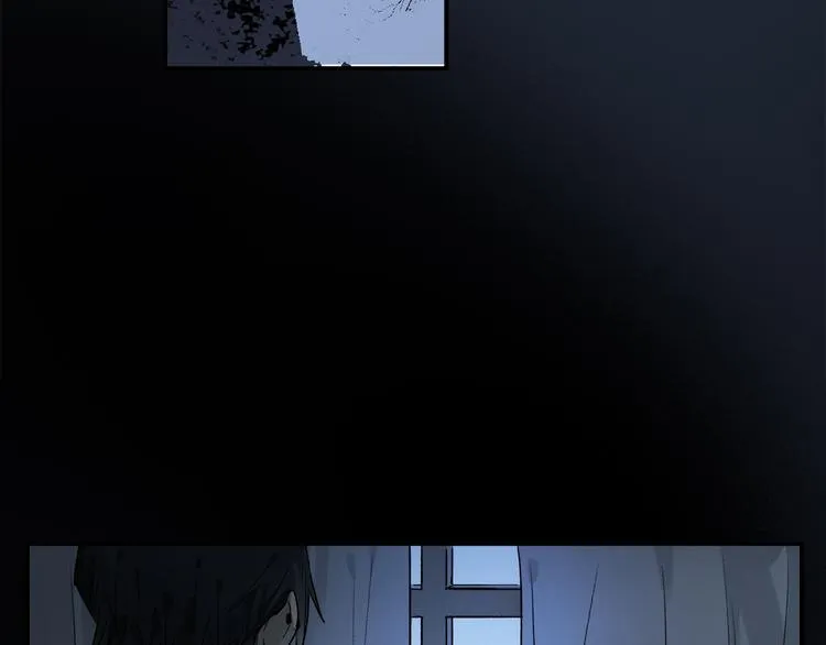 第38话 黑暗中的糖果 第57页