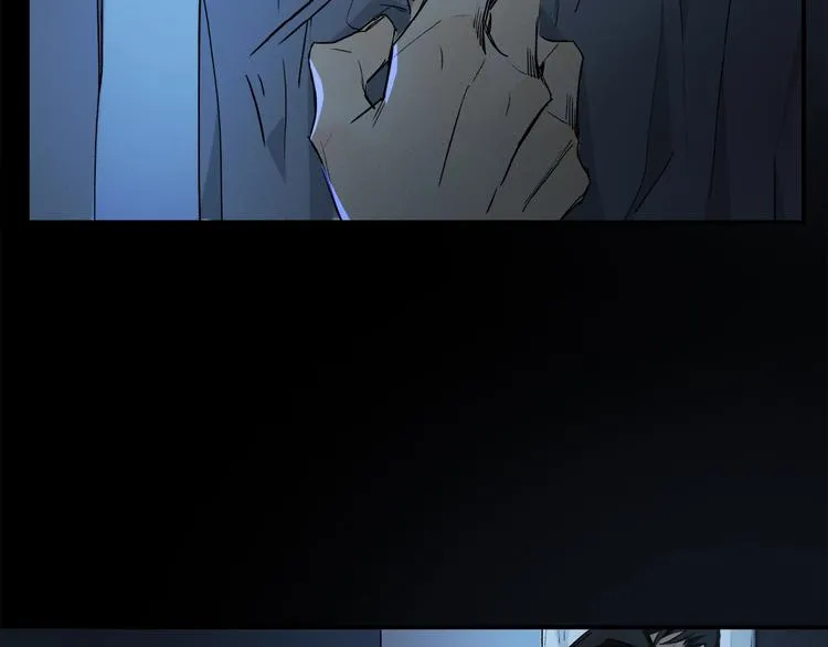 第38话 黑暗中的糖果 第59页
