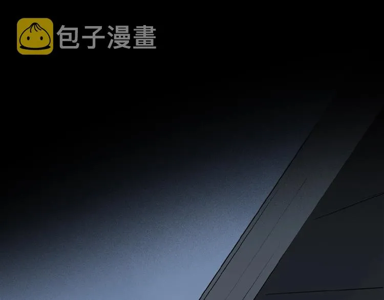 第38话 黑暗中的糖果 第63页