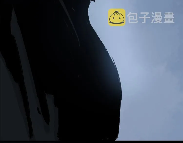 第38话 黑暗中的糖果 第67页