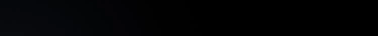 第38话 黑暗中的糖果 第68页