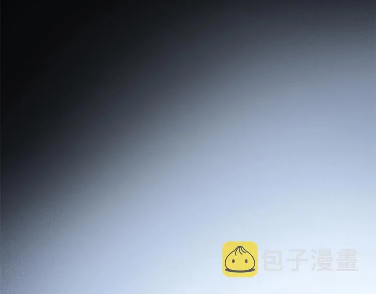 第38话 黑暗中的糖果 第81页
