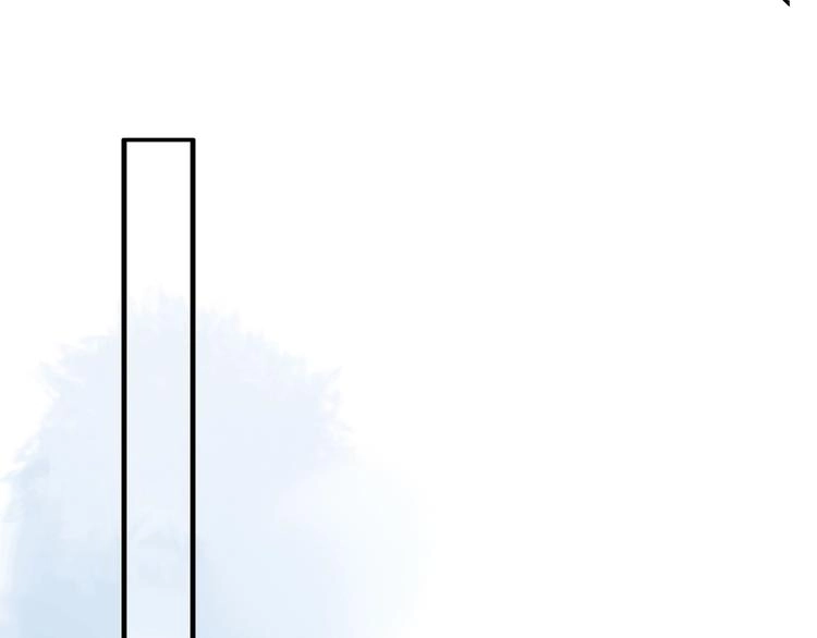 第38话 黑暗中的糖果 第83页