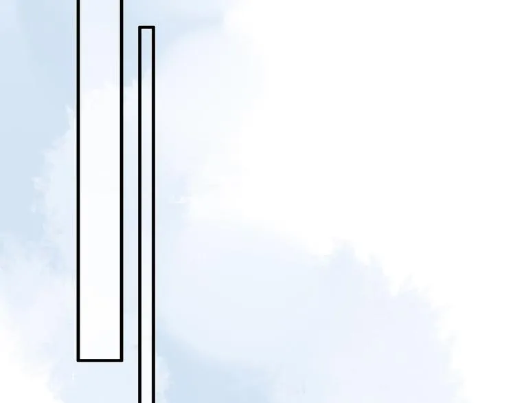 第38话 黑暗中的糖果 第84页