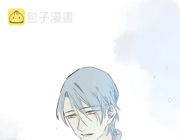 第38话 黑暗中的糖果 第98页