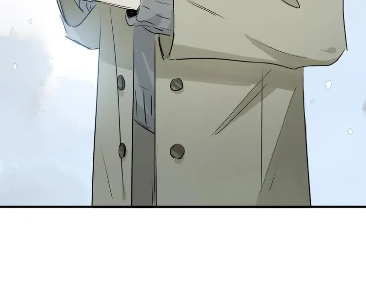 第38话 黑暗中的糖果 第100页