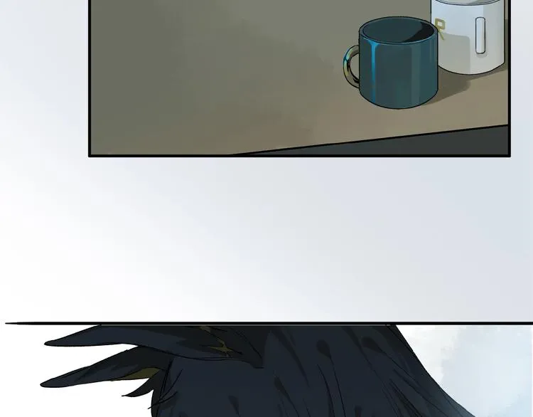 第42话 信物 第41页