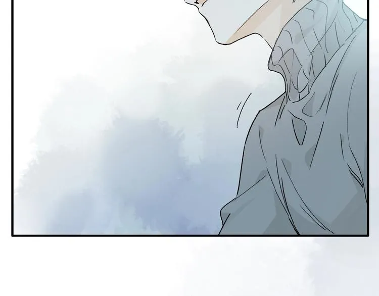 第42话 信物 第50页