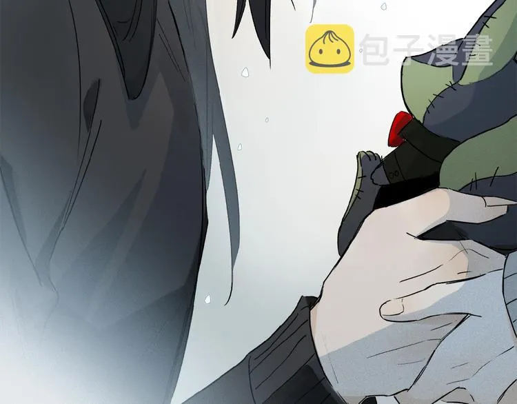 第42话 信物 第79页