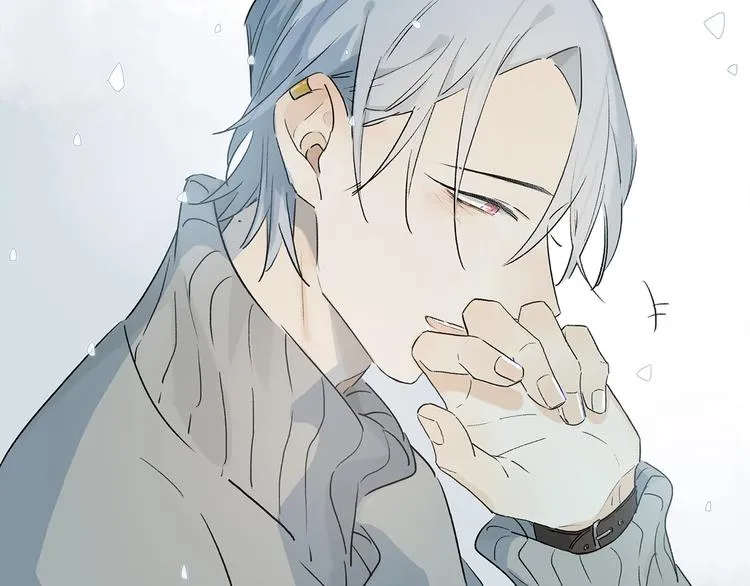 第44话 舞会 第7页