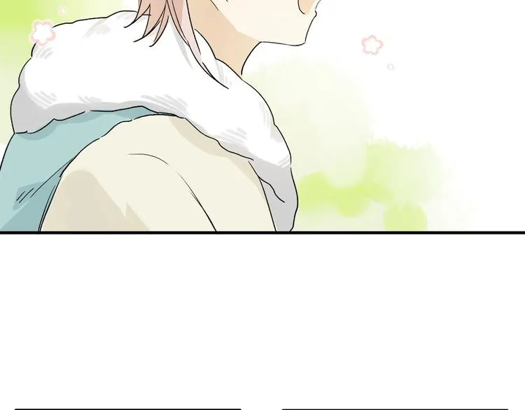 第44话 舞会 第31页