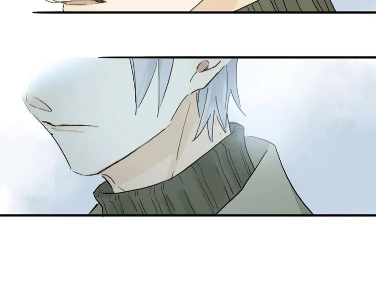第44话 舞会 第51页