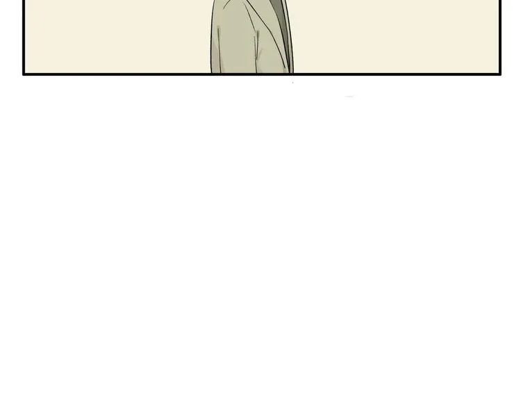 第44话 舞会 第58页