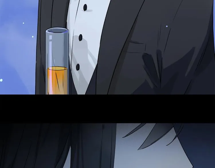 第48话 狂欢之前 第30页