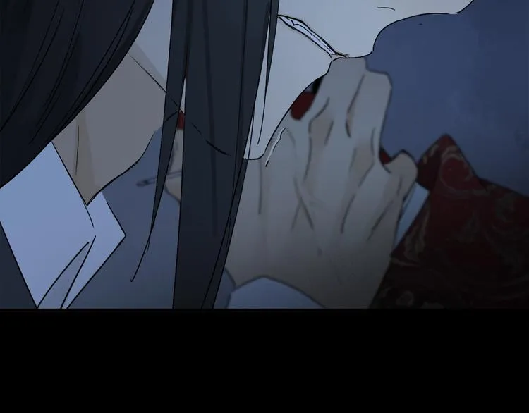 第48话 狂欢之前 第31页