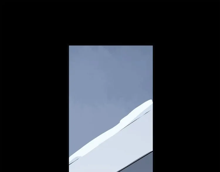 第48话 狂欢之前 第35页
