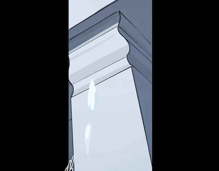 第48话 狂欢之前 第36页
