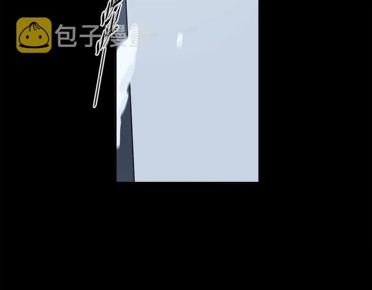 第48话 狂欢之前 第37页