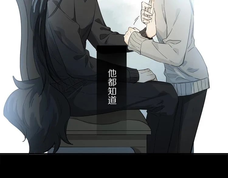 第48话 狂欢之前 第60页