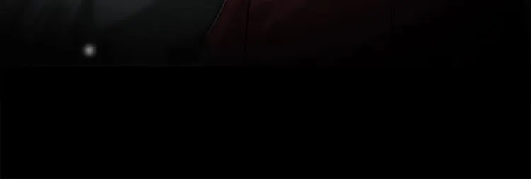 第48话 狂欢之前 第74页